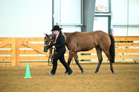 AJB_0512