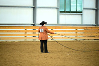 AJB_0538