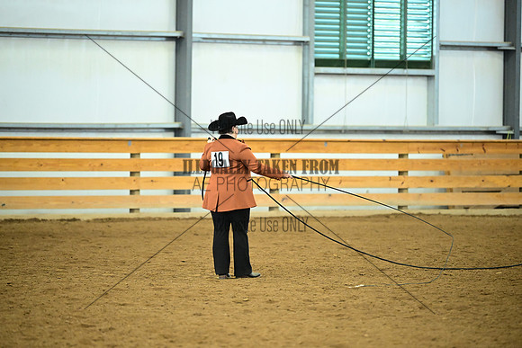 AJB_0538