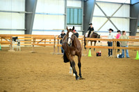AJB_0691