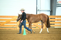 AJB_0472