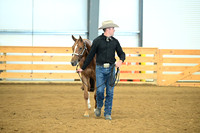 AJB_0474