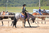 KEE_0261