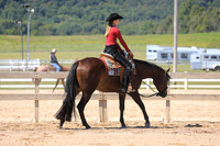 KEE_0267