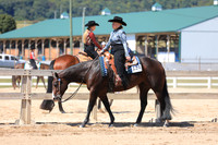 KEE_0271