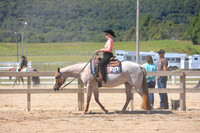 KEE_0358