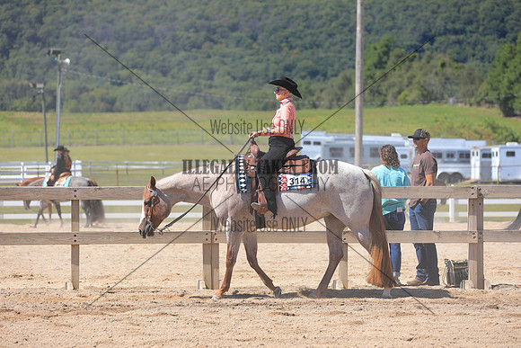 KEE_0358