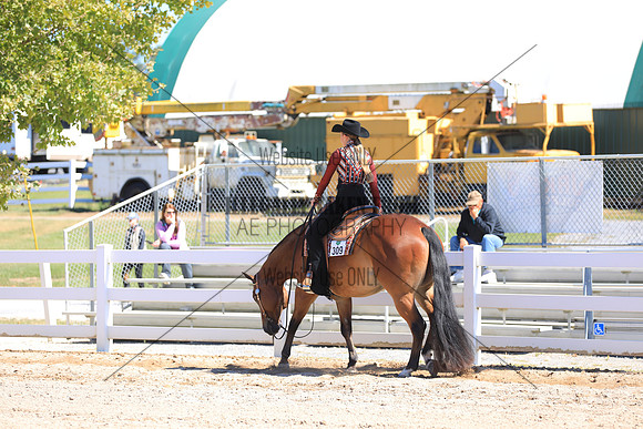 KEE_0395