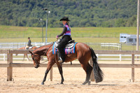KEE_0429