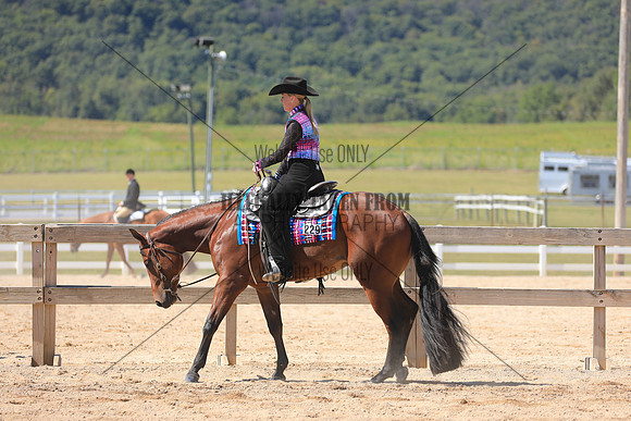 KEE_0429