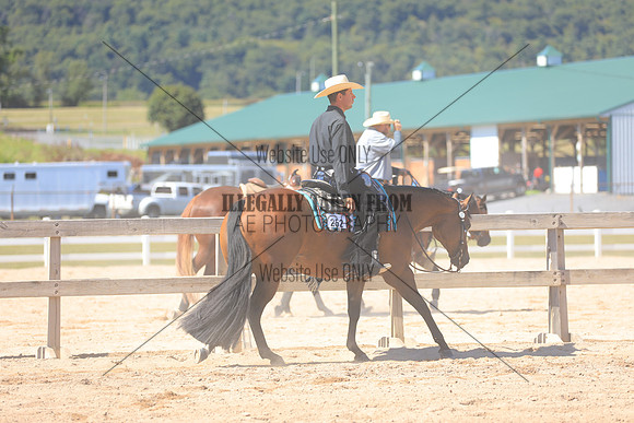 KEE_0463