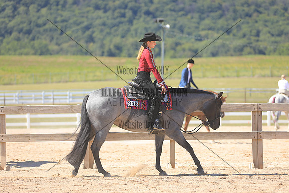 KEE_0470
