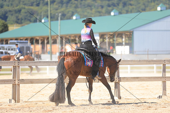 KEE_0476