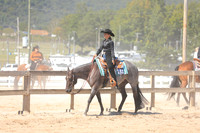 KEE_0478