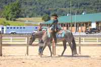 KEE_0479
