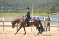 KEE_0492