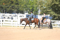 KEE_0537