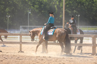 KEE_0540