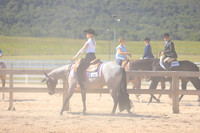 KEE_0543