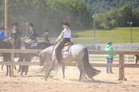 KEE_0544