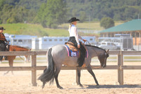 KEE_0546