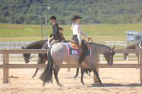 KEE_0545