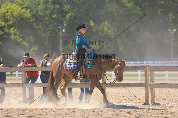 KEE_0549