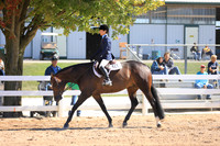 KEE_0604