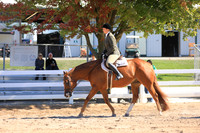 KEE_0605