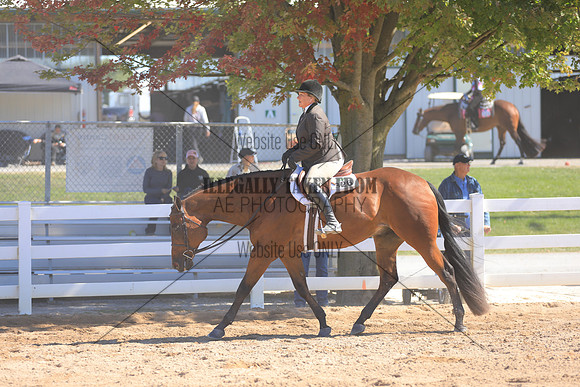 KEE_0608
