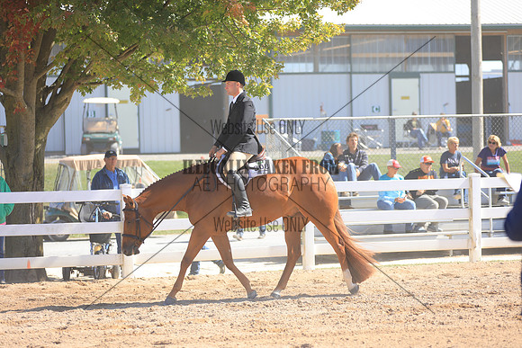 KEE_0617