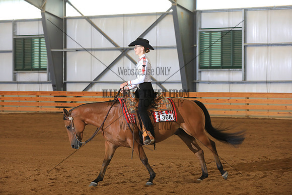 KEE_1103