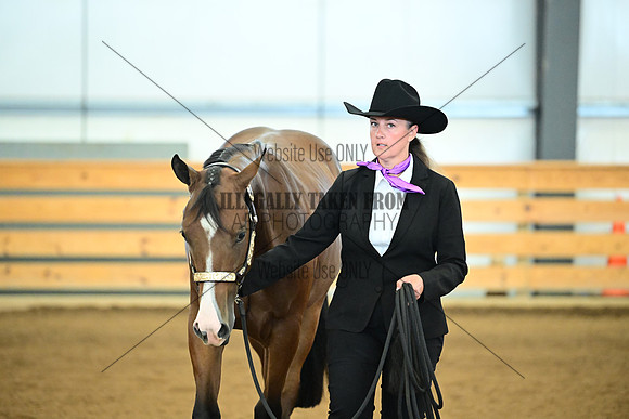 AJB_0514