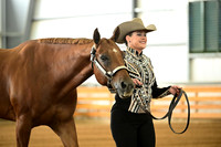 AJB_0986