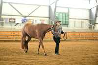AJB_0985
