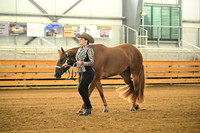AJB_0984