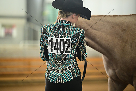 AJB_1062