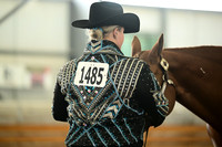 AJB_0992