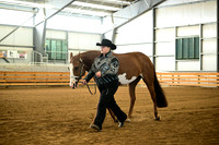 AJB_0994