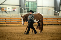AJB_0991
