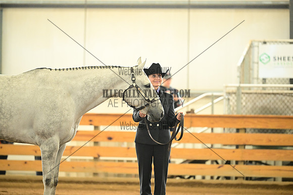 AJB_0948