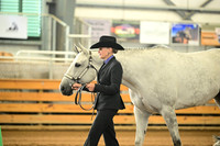 AJB_0950