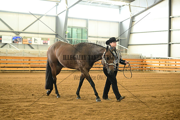 AJB_0979