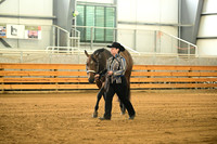 AJB_0977