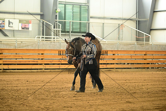 AJB_0977