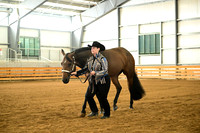 AJB_0981