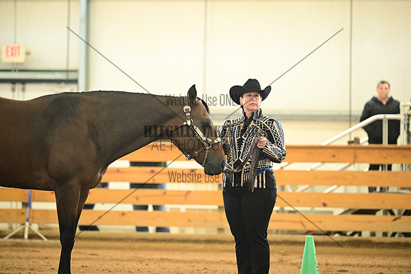 AJB_0976