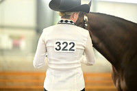 AJB_0935