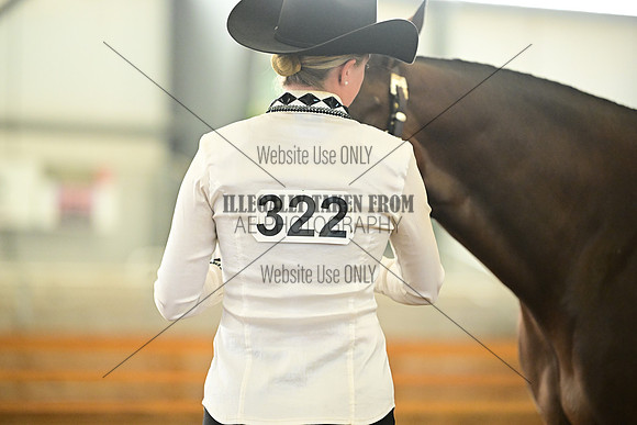 AJB_0935