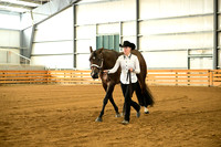 AJB_0937